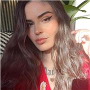 Clases particulares de Historia del Arte